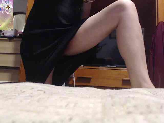 martachatte19 webcam