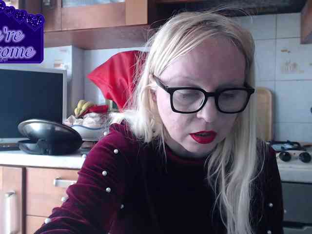 martachatte19 webcam