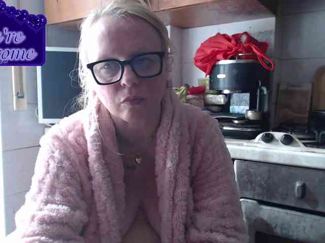 martachatte19 webcam