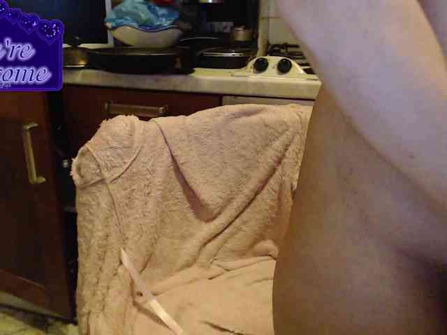 martachatte19 webcam