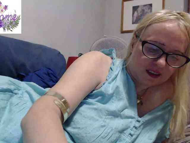 martachatte19 webcam
