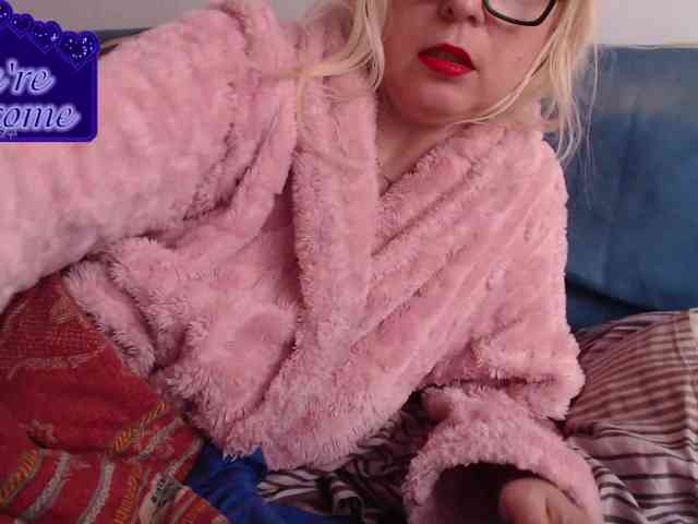 martachatte19 webcam