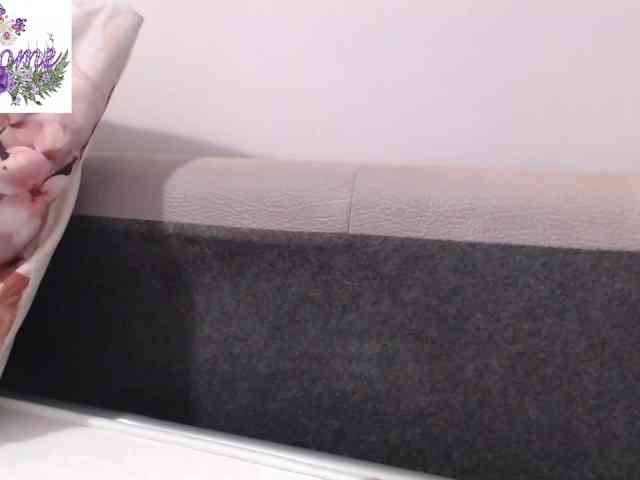 martachatte19 webcam