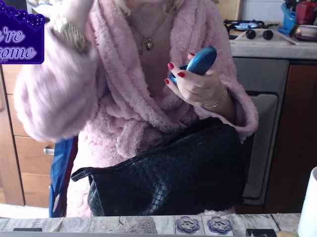 martachatte19 webcam