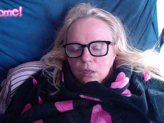 martachatte19 webcam