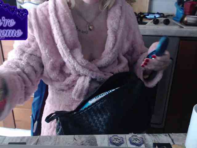 martachatte19 webcam