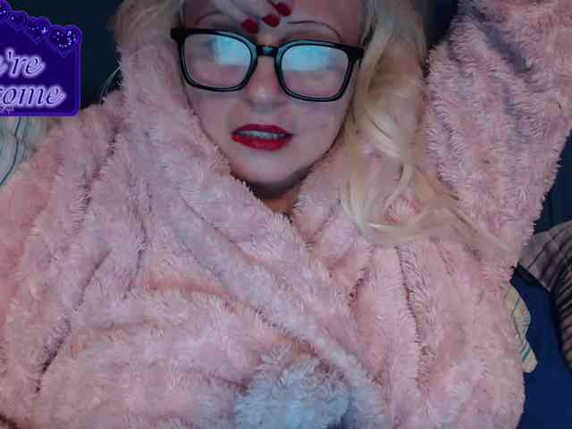 martachatte19 webcam