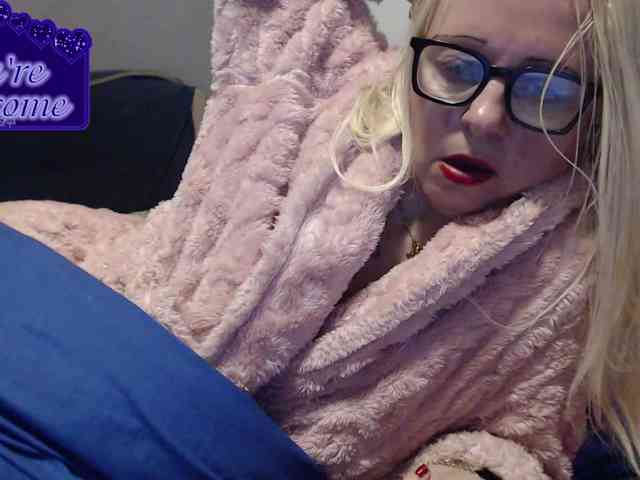 martachatte19 webcam