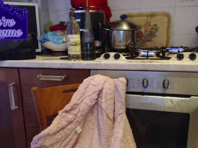 martachatte19 webcam