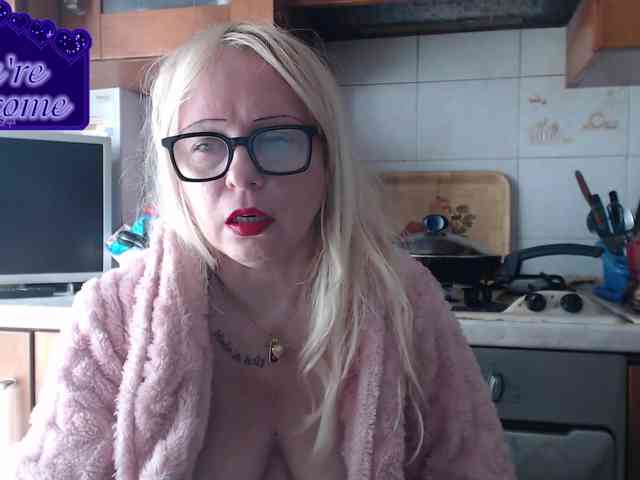 martachatte19 webcam