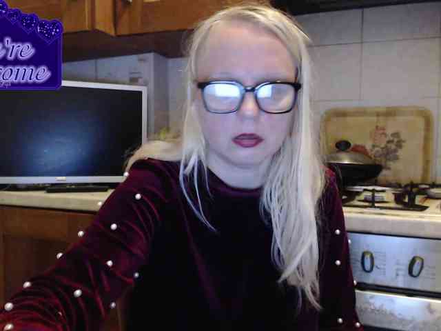 martachatte19 webcam