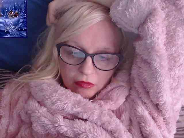 martachatte19 martachatte19