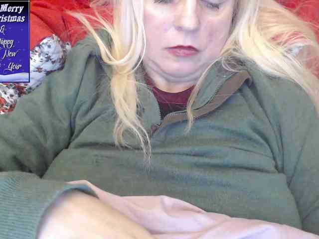 martachatte19 martachatte19