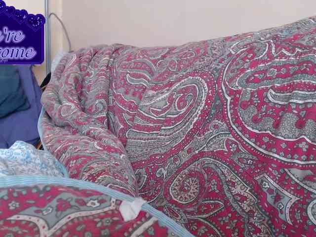 martachatte19 webcam