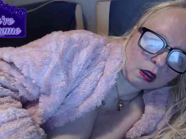 martachatte19 webcam