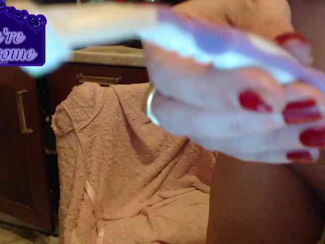 martachatte19 webcam