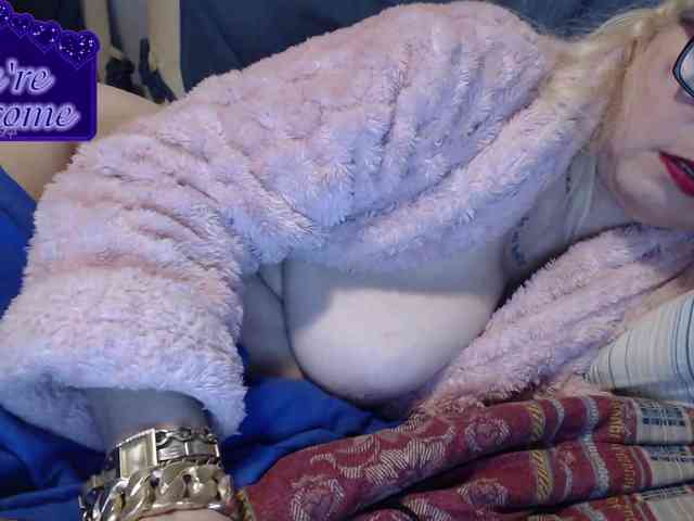 martachatte19 webcam