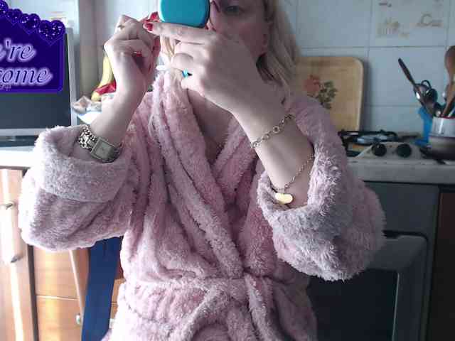 martachatte19 webcam