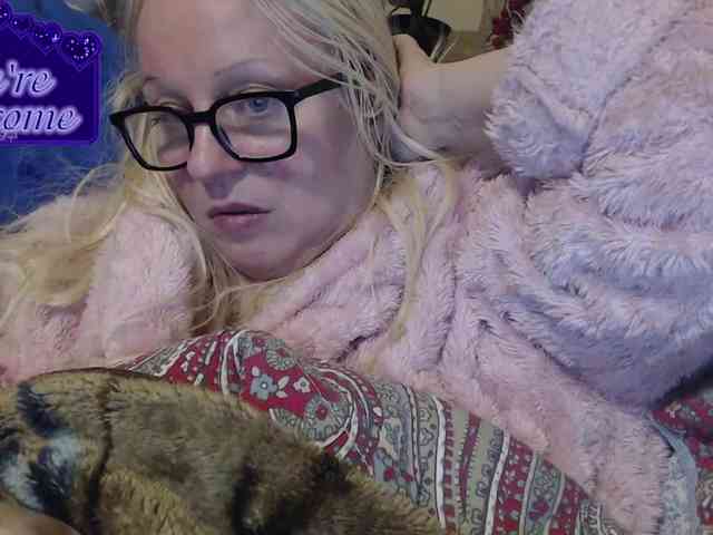 martachatte19 webcam