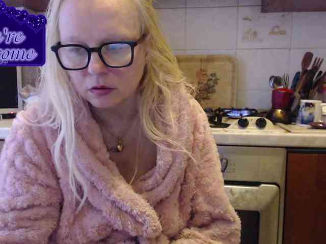 martachatte19 webcam