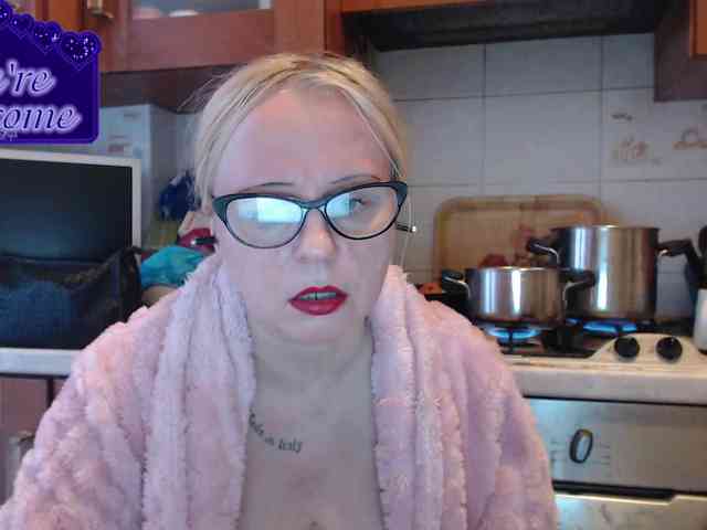 martachatte19 webcam