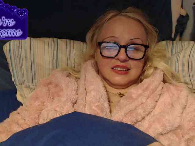 martachatte19 webcam