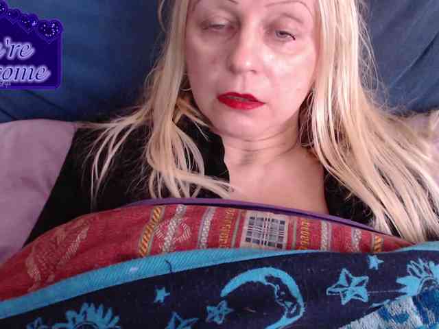 martachatte19 webcam