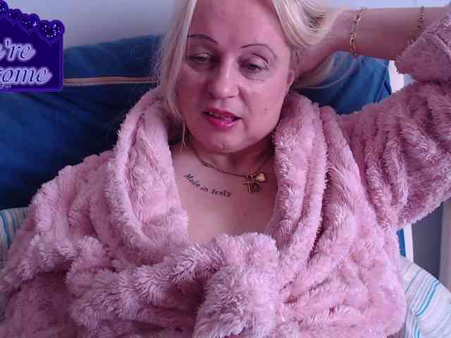 martachatte19 webcam