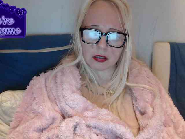 martachatte19 webcam