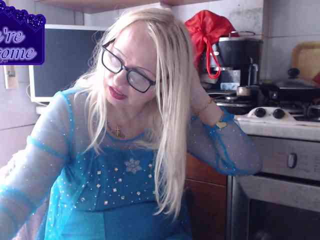 martachatte19 webcam