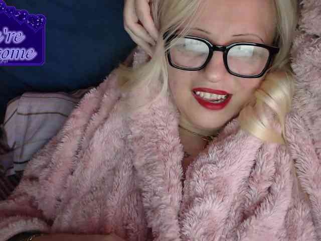 martachatte19 webcam