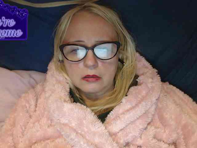 martachatte19 webcam