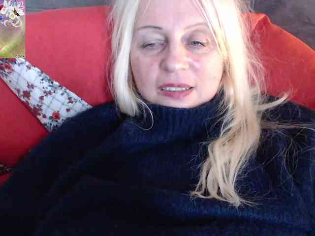 martachatte19 webcam