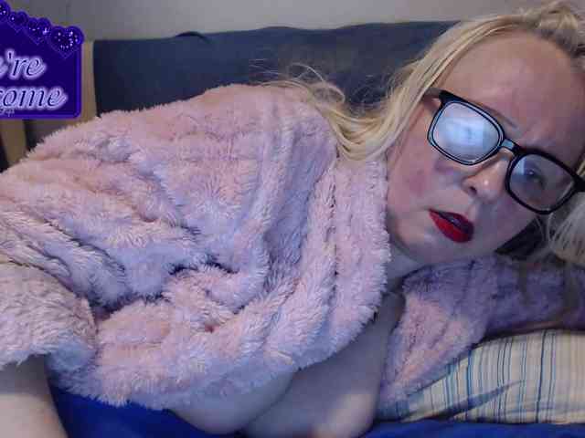 martachatte19 webcam