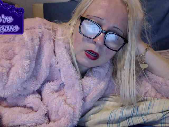 martachatte19 webcam