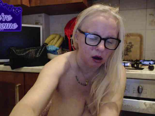 martachatte19 webcam