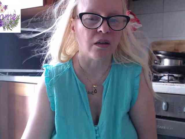 martachatte19 webcam