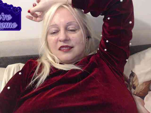 martachatte19 webcam