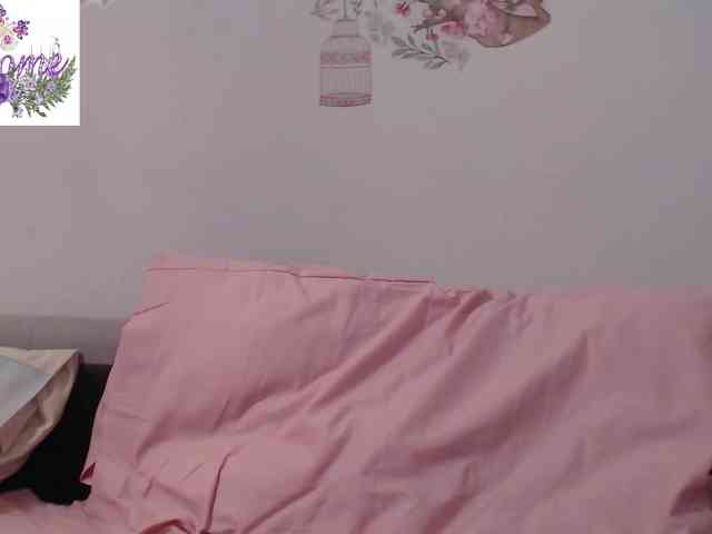 martachatte19 webcam