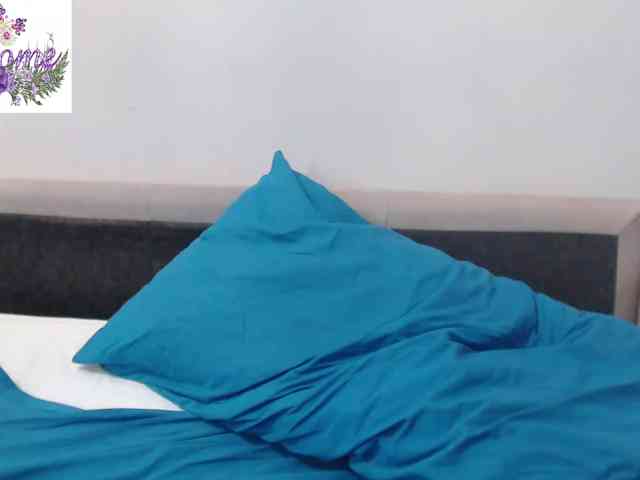 martachatte19 webcam