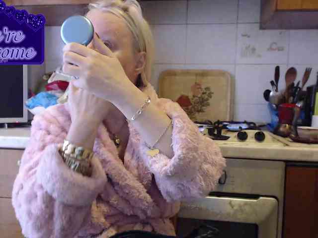 martachatte19 webcam