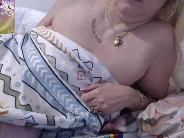 martachatte19 webcam