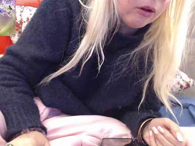 martachatte19 webcam