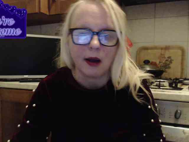 martachatte19 webcam