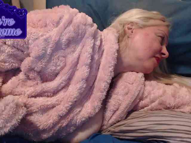 martachatte19 webcam