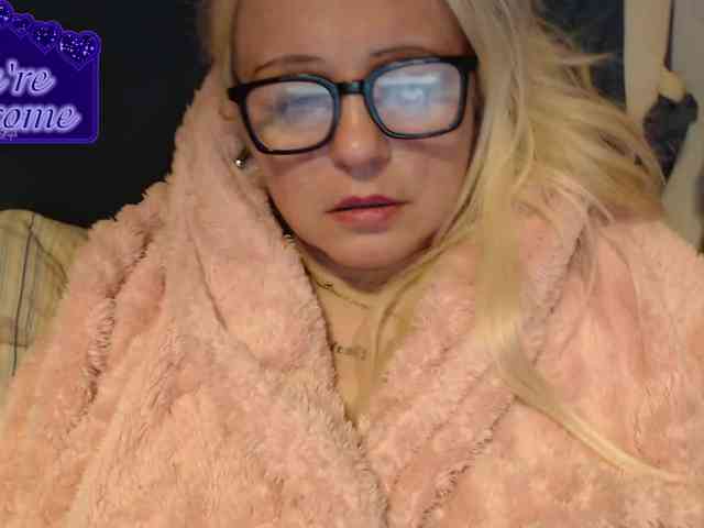 martachatte19 webcam