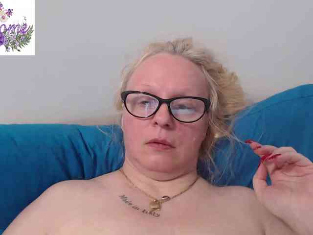 martachatte19 webcam