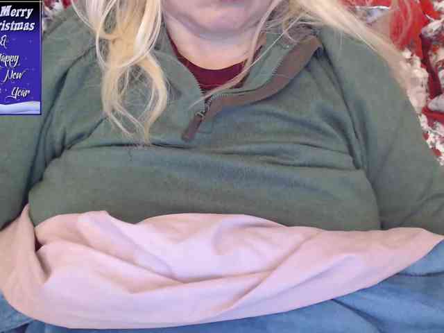 martachatte19 martachatte19