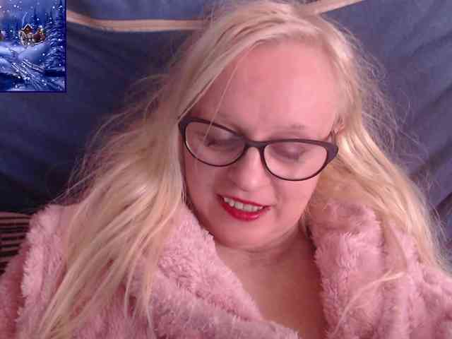 martachatte19 webcam