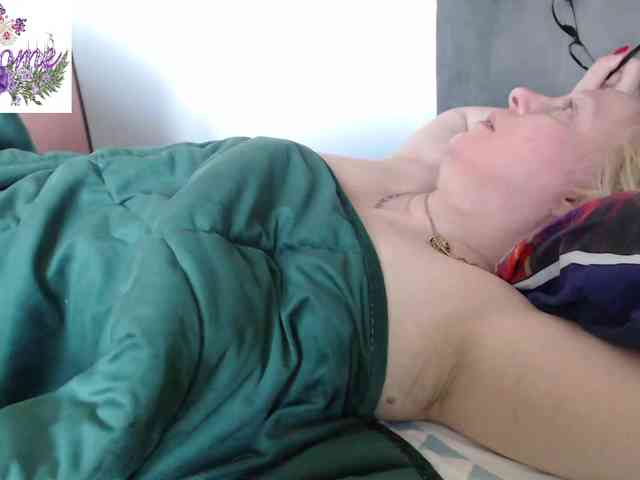 martachatte19 webcam